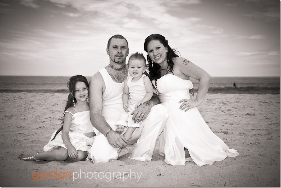 231-L&K by Flash Gordon Photography