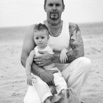 235-L&K by Flash Gordon Photography