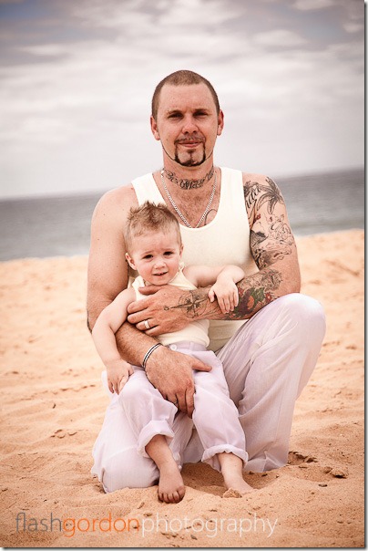 238-L&K by Flash Gordon Photography