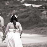 265-L&K by Flash Gordon Photography
