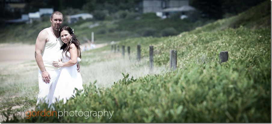 266-L&K by Flash Gordon Photography