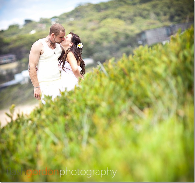278-L&K by Flash Gordon Photography