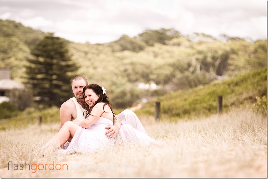 300-L&K by Flash Gordon Photography