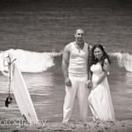 332-L&K by Flash Gordon Photography