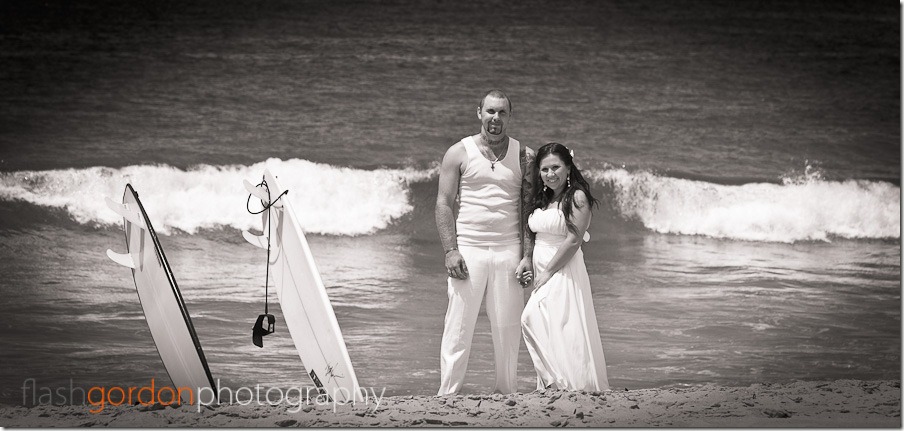 332-L&K by Flash Gordon Photography