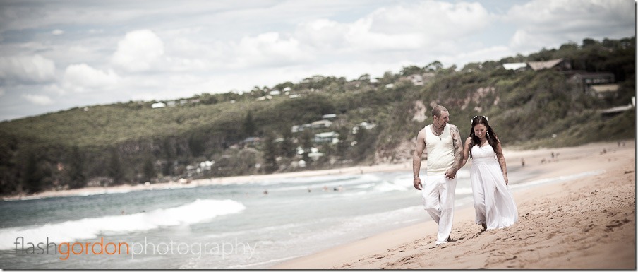 357-L&K by Flash Gordon Photography