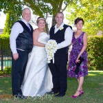 373-M&R by Flash Gordon Photography