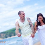 378-L&K by Flash Gordon Photography