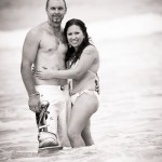 410-L&K by Flash Gordon Photography-2