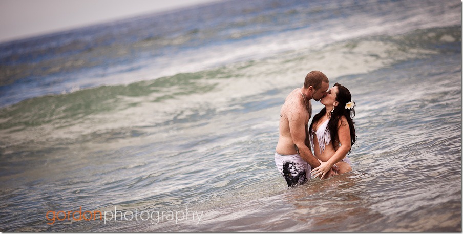 439-L&K by Flash Gordon Photography