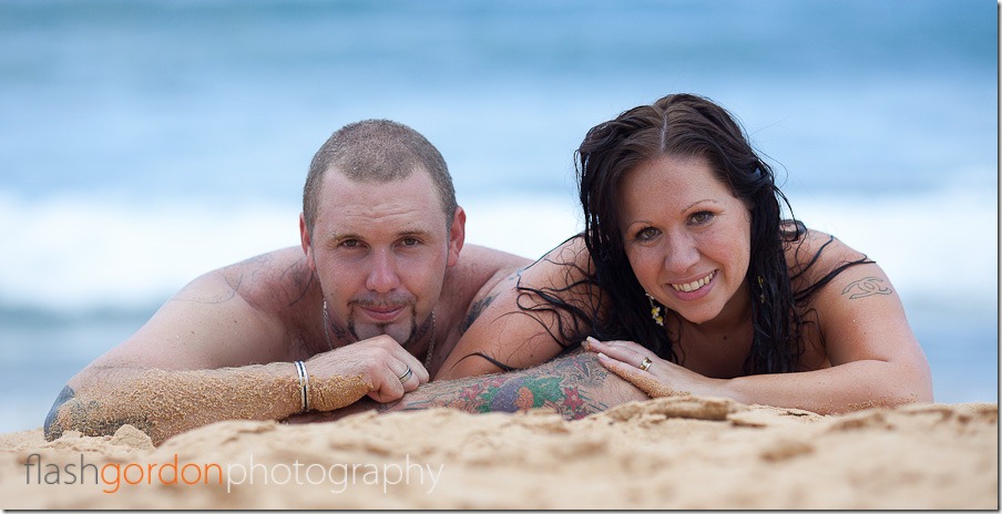 456-L&K by Flash Gordon Photography