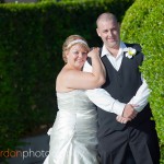 465-M&R by Flash Gordon Photography