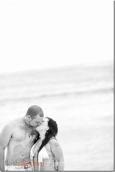 470-L&K by Flash Gordon Photography