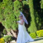 524-M&R by Flash Gordon Photography