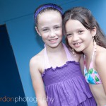 535-L&K by Flash Gordon Photography