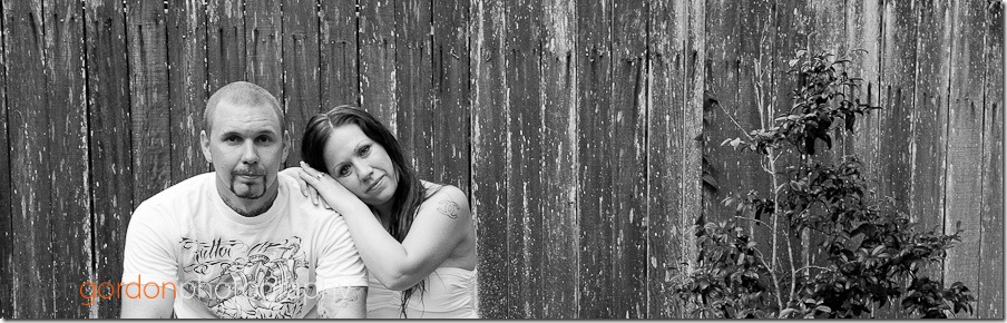 615-L&K by Flash Gordon Photography