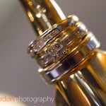 698-M&R by Flash Gordon Photography