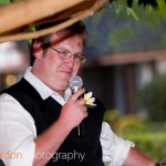 703-M&R by Flash Gordon Photography