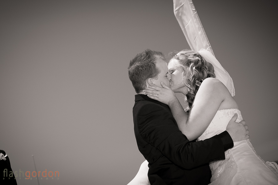 276 j d FlashGordonPhotography