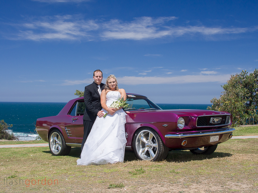 449 j d FlashGordonPhotography