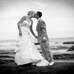 593-A&C_FlashGordonPhotography