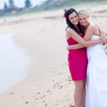 647-A&C_FlashGordonPhotography