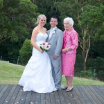 864-A&C_FlashGordonPhotography