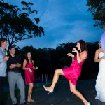 942-A&C_FlashGordonPhotography