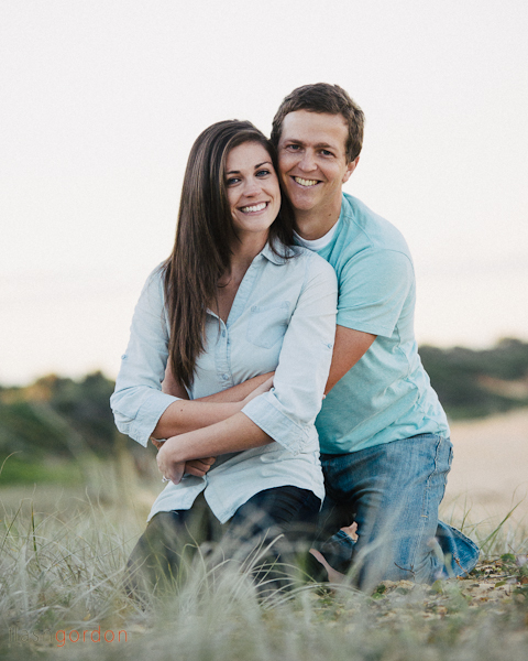 Central Coast Engagement Photographer 502