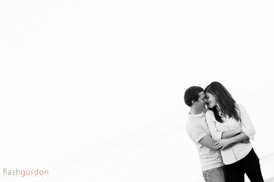 Central Coast Engagement Photographer 503