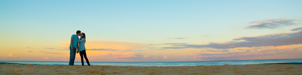 Central Coast Engagement Photographer 505
