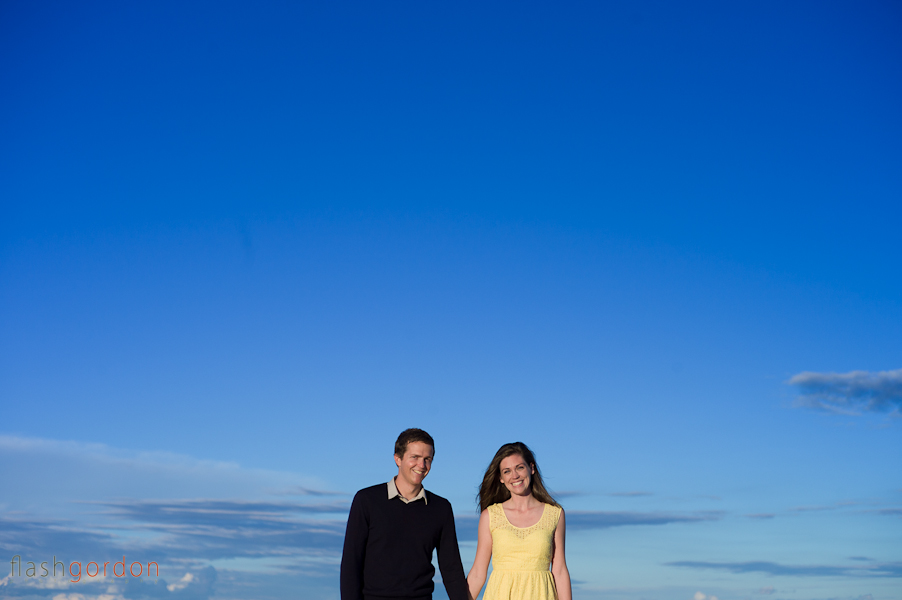 Central Coast Engagement Photographer 506