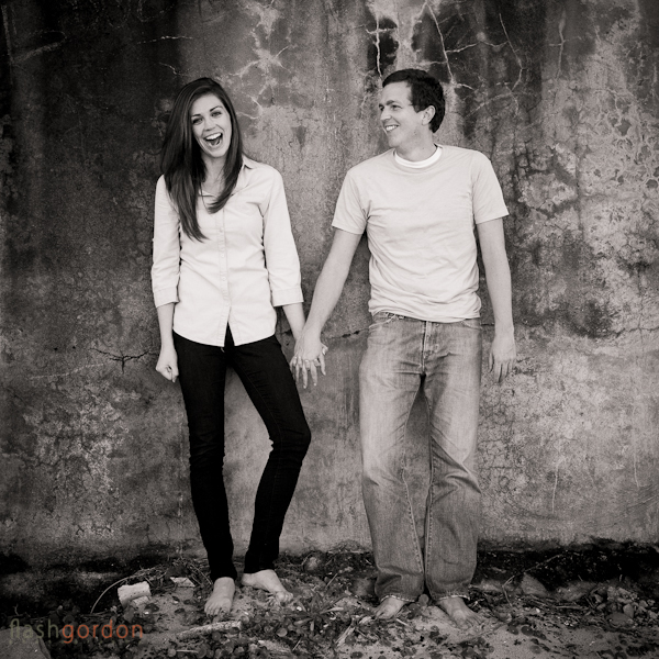 Central Coast Engagement Photographer 508