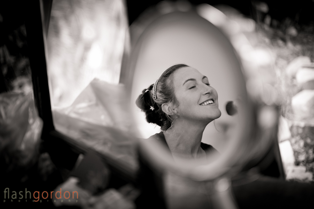FlashGordonPhotography 652