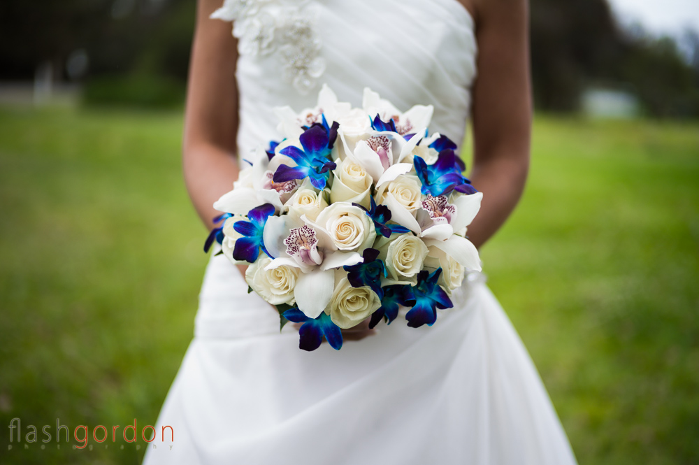 FlashGordonPhotography 653