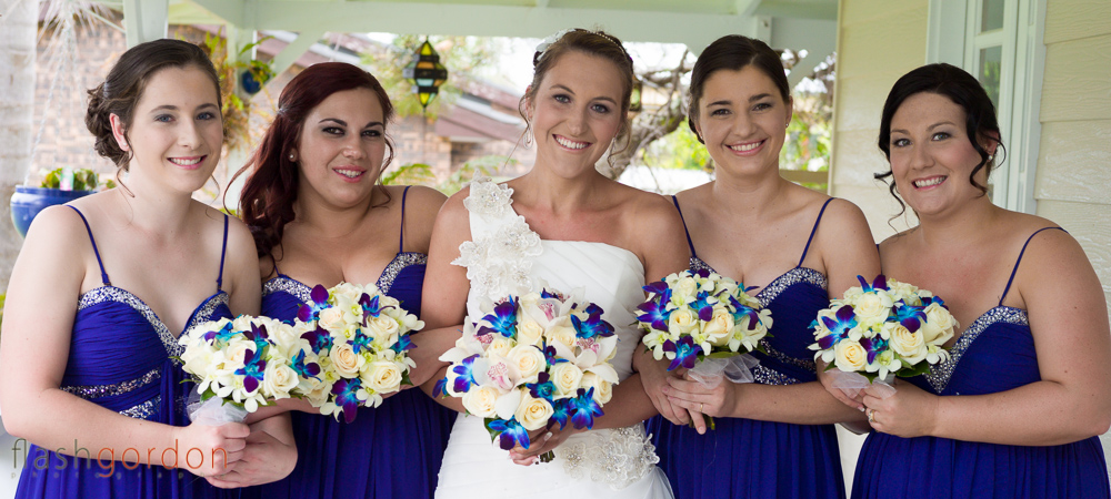 FlashGordonPhotography 654