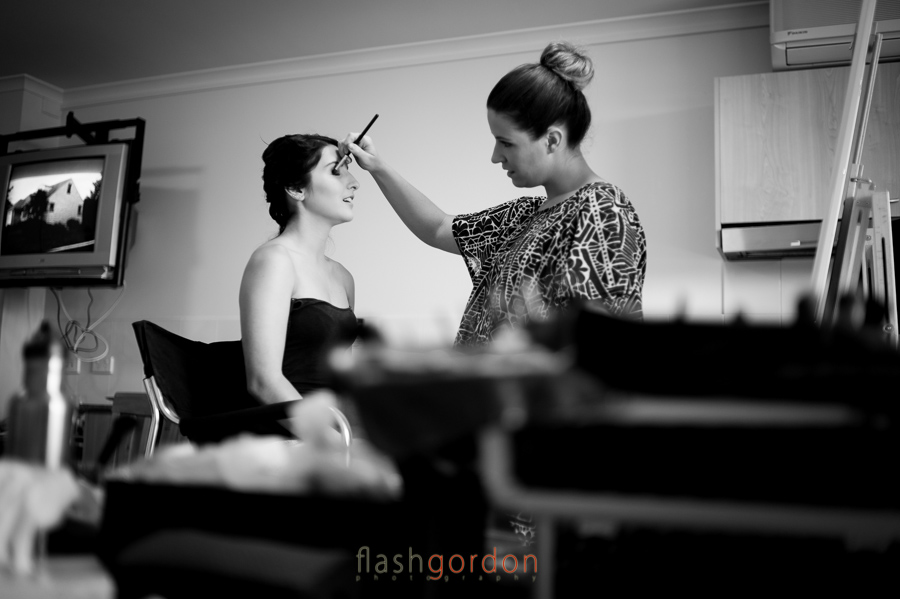 central-coast-wedding-photographers-Flash-Gordon-Photography-0014FGP2012