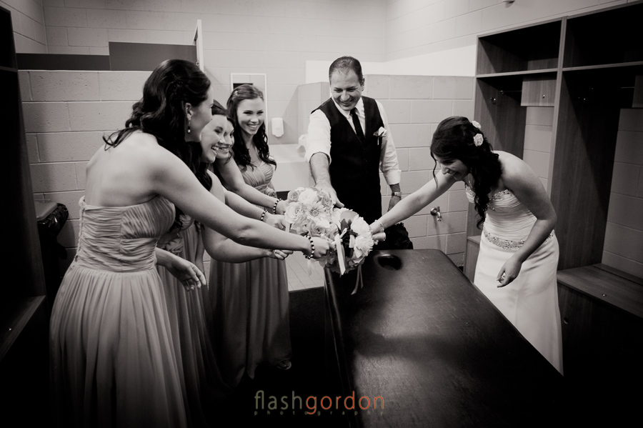 central-coast-wedding-photographers-Flash-Gordon-Photography-0017FGP2012