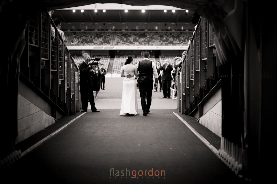central-coast-wedding-photographers-Flash-Gordon-Photography-0018FGP2012