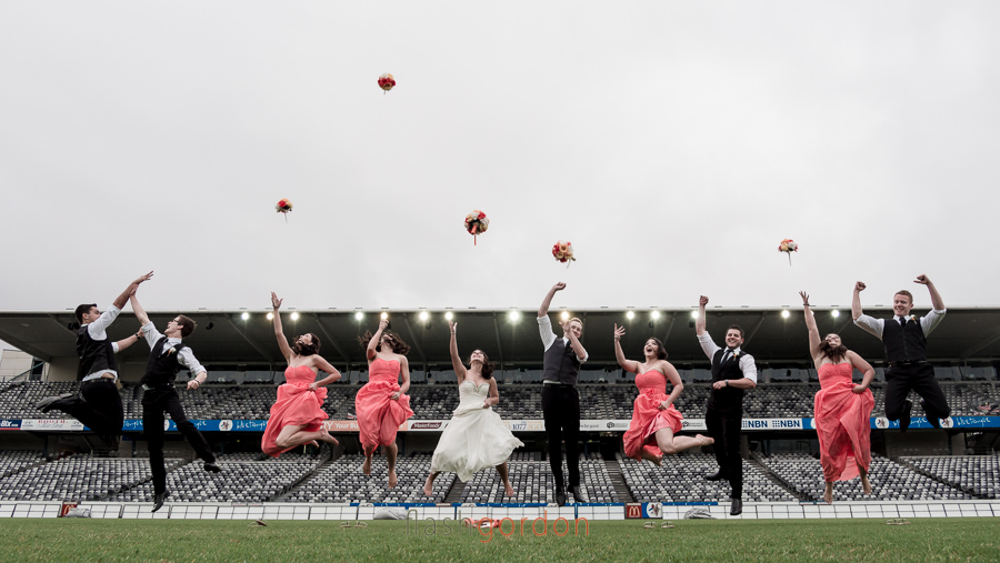 central-coast-wedding-photographers-Flash-Gordon-Photography-0019FGP2012