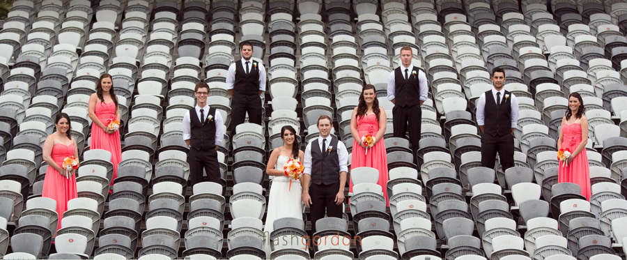 central-coast-wedding-photographers-Flash-Gordon-Photography-0021FGP2012