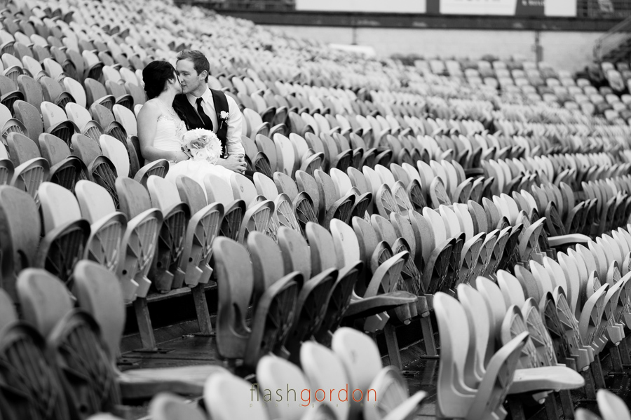 central-coast-wedding-photographers-Flash-Gordon-Photography-0023FGP2012