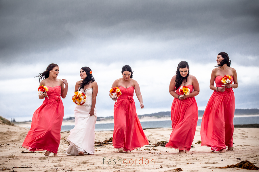 central-coast-wedding-photographers-Flash-Gordon-Photography-0024FGP2012