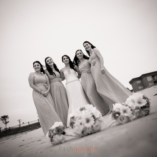 central-coast-wedding-photographers-Flash-Gordon-Photography-0026FGP2012