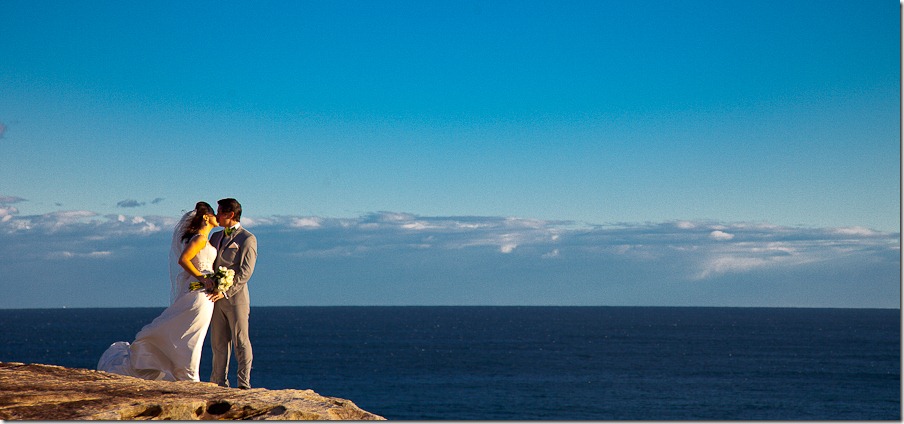 FlashGordonPhotography-1050