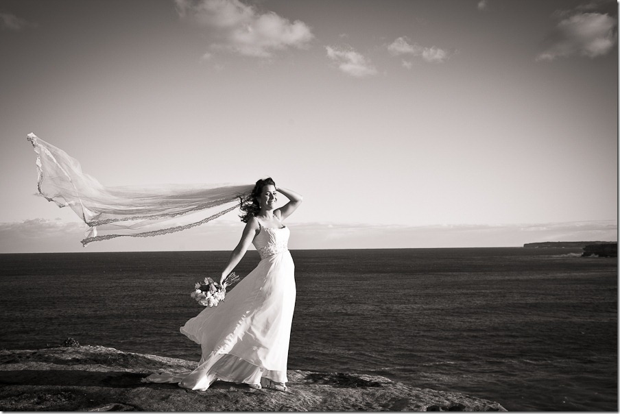 FlashGordonPhotography-1051