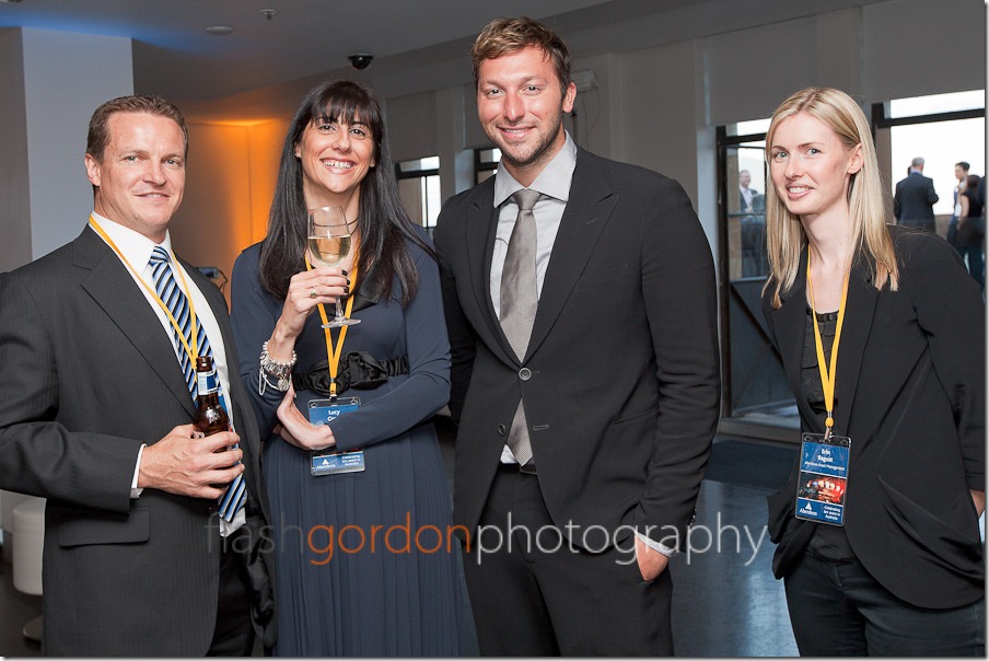 FlashGordonPhotography-6001