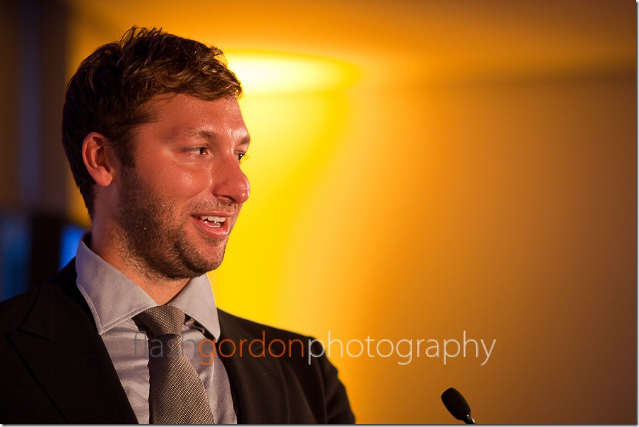 FlashGordonPhotography-6002