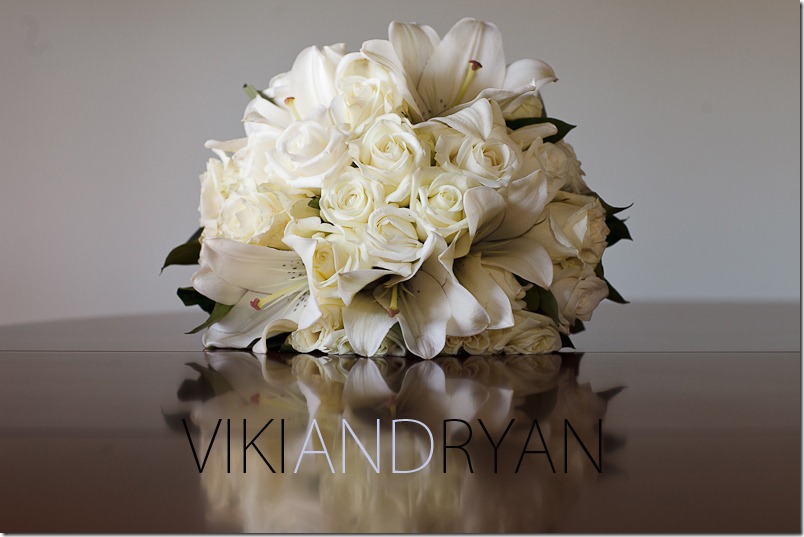 Viki