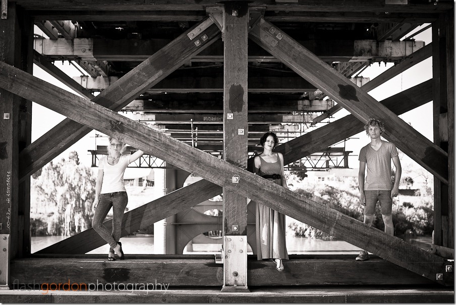 FlashGordonPhotography-100